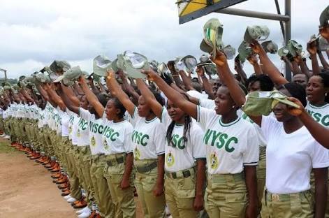 NYSC Mobilization Timetable | 2018 Batch A Orientation Course Stream I & II