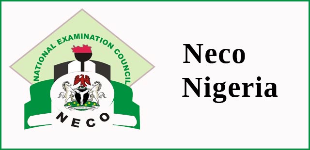 2017 NECO GCE Timetable | NECO Nov/Dec GCE Timetable