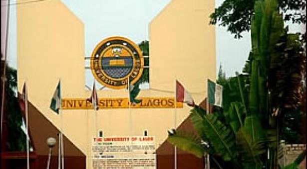 38 Nigeria Institutions With Increased School Fees