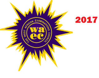 Two Methods to Check 2017 May/June Waec Result: SMS & Online