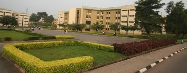 List of Nigeria Universities - Higher Learning varsities