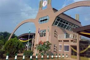 uniben-20172018-post-utme-screening-exercise-post-utme-application-form