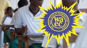 2018 WAEC Result Checker | How To Check 2018 May/June WAEC Result