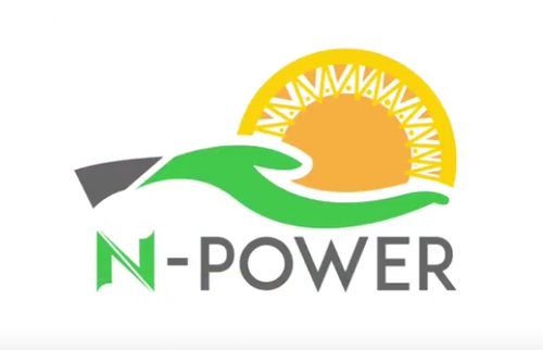Check 2018 Npower Posting List Online | Check your Deployment Area –www.npvn.npower.gov.ng