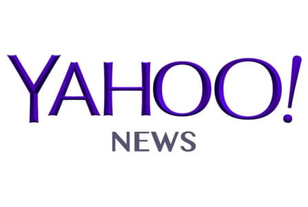 Tips on How to Get Listed on Yahoo News (Complete Guide)