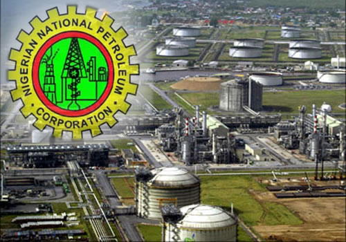 NNPC Recruitment; Requirements 2018/19| How to Apply