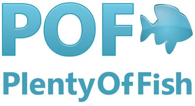 Meet Singles Near You on POF: Online Dating With Plenty Of Fish