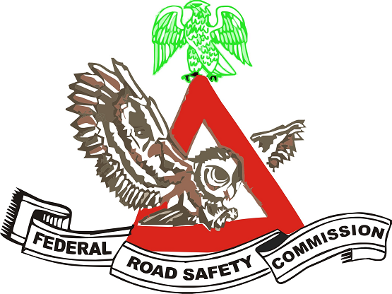 FRSC Recruitment 2018/2019 - Application Method & Requirements