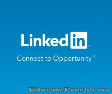 www.linkedin.com Job search - LinkedIn Sign Up | LinkedIn Login Account