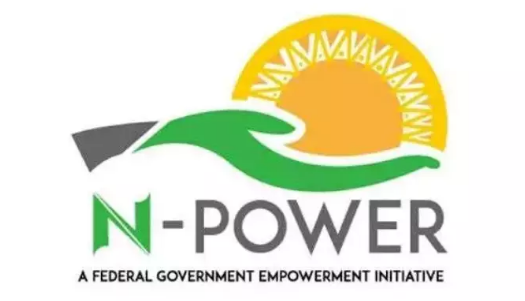 Npower Application Form 2020 | Npower Batch C Registration