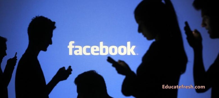 Best Quotes to Celebrate Facebook Friendship Day | Friendversary Message On FB