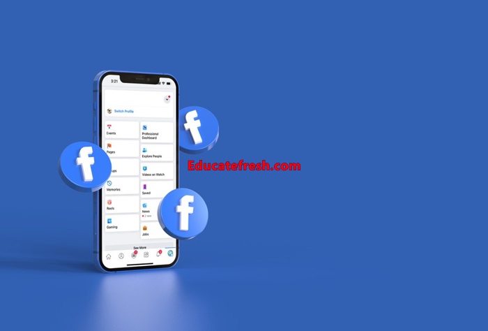 Facebook Page Setup Guide: How To Create FB Professional Page