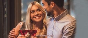 How to Join Facebook Dating: App Download & Setup Guide