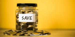 Best Ways To Save Money Daily: Simple Smart Saving Tips