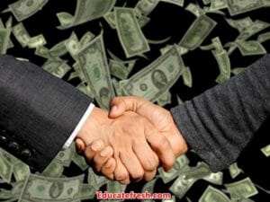 Last Minute Christmas Gifts & Deals: Smart Ideas to Save Time and Money