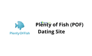 Plenty of Fish Dating Site: How to Join POF (Step-by-Step Guide)