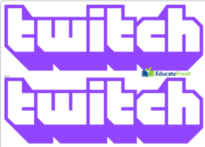 Twitch Streaming Guide: How to Sign Up, Start, and Grow Your Channel