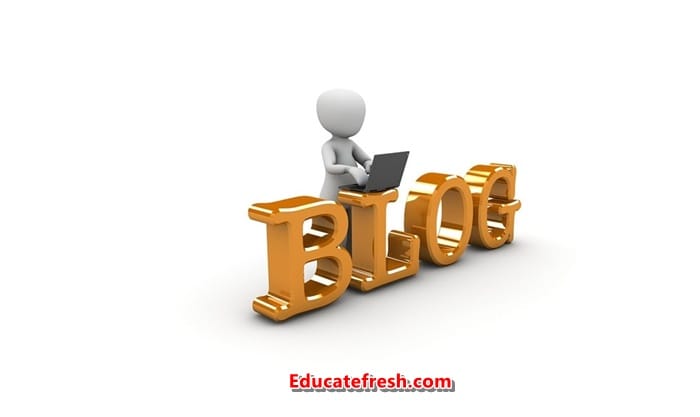 How to Start a Blog in Nigeria (Step‑by‑Step Guide for Beginners)