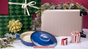 Best Christmas Gift Ideas For Your Loved Ones This Holiday