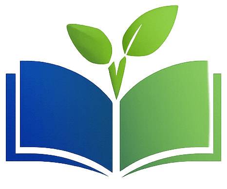 Educatefresh.com