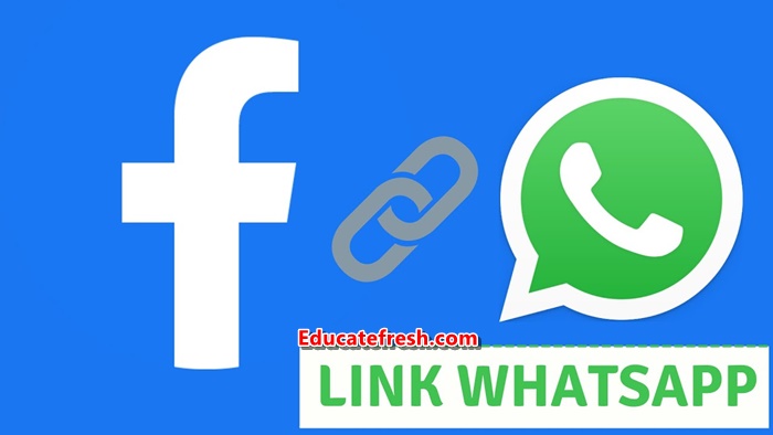 How To Link WhatsApp To Facebook Business Page: Step-by-Step Guide