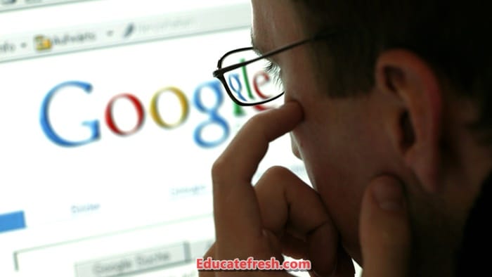 How to Make Your Website Appear on Google (Beginner Guide)