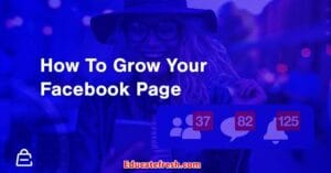 How To Grow Facebook Page Fast: The Complete Guide 2026