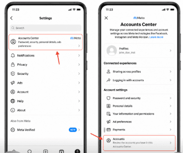 How To Set Up Instagram Shopping: 2026 Ultimate Guide