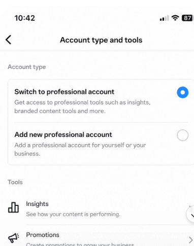 How To Set Up Instagram Shopping: 2026 Ultimate Guide