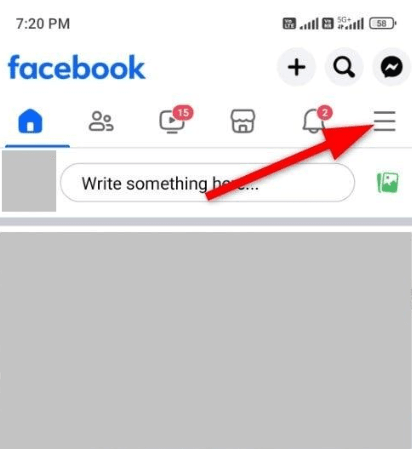 How to Change Your Name On Facebook Step by Step