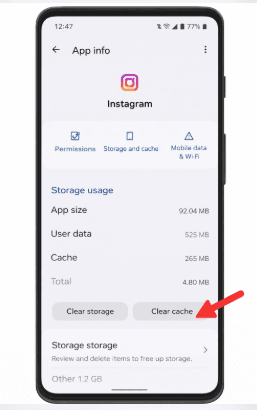 How to Free Up Storage on Your Phone (Beginner’s Guide)
