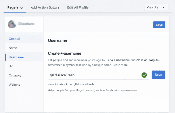 How to Get 1000 Followers on Facebook Without Ads