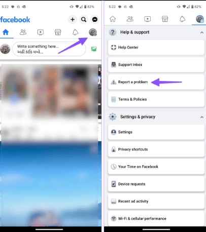 How to Change Facebook Name Before 60 Days (Proven Ways)